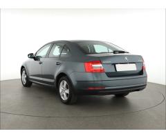 Škoda Octavia 1.6 TDI 85kW - 5