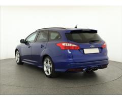 Ford Focus 2.0 EcoBoost ST 184kW - 5