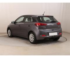 Hyundai i20 1.2 55kW - 5