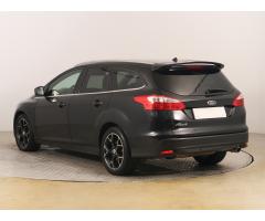Ford Focus 2.0 TDCi 120kW - 5