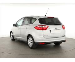 Ford C-MAX 1.0 EcoBoost 92kW - 5