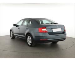 Škoda Octavia 1.6 TDI 85kW - 5