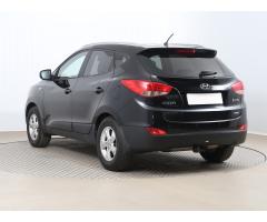 Hyundai ix35 2.0 CVVT 120kW - 5