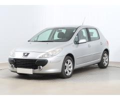 PEUGEOT EXPERT 2.0 BLUEHDI L3LONG PREMIUM 1.MAJ