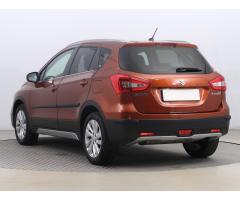 BMW X1 xDrive 25e Automat Plug in Hybrid Euro 6D 1 MAJITEL