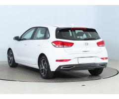 Hyundai i30 1.0 T-GDI 88kW - 5