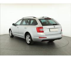 Škoda Octavia 2.0 TDI 110kW - 5