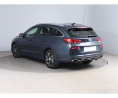 Hyundai i30 1.0 T-GDI 88kW - 5