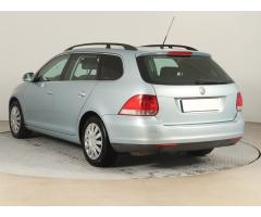 Volkswagen Golf 2.0 TDI 103kW - 5