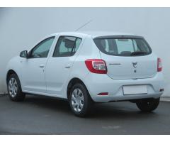 PEUGEOT EXPERT 2.0 BLUEHDI L3LONG PREMIUM 1.MAJ