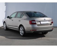 Volkswagen CC,  Volkswagen Passat CC, 2.0TDi DSG