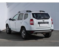 Dacia Duster 1.5 dCi 80kW - 5