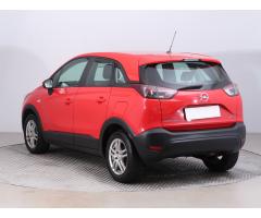 Opel Crossland X 1.2 Turbo 81kW - 5