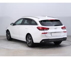 Hyundai i30 1.6 CRDi 85kW - 5