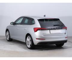 Volkswagen CC,  Volkswagen Passat CC, 2.0TDi DSG