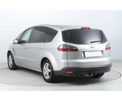 Ford S-Max 2.0 TDCi 103kW - 5