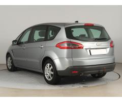 Ford S-Max 2.0 TDCi 120kW - 5