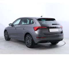 Škoda Scala 1.0 TSI 81kW - 5