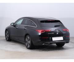 Cupra Formentor 4Drive DSG