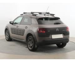 Citroën C4 Cactus 1.6 BlueHDi 73kW - 5