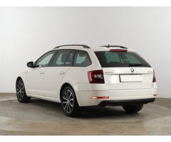 Škoda Octavia 2.0 TDI 110kW - 5