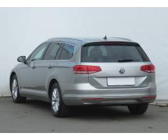 Volkswagen CC,  Volkswagen Passat CC, 2.0TDi DSG