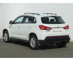 Mitsubishi ASX 1.8 DI-D MIVEC 110kW - 5