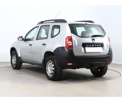 Dacia Duster 1.6 16V 77kW - 5