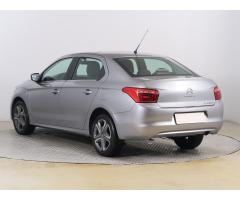 Ford Mondeo, ST 2.0 Hybrid ecvT Auto 1 MAJITEL