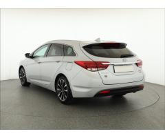 Hyundai i40 1.7 CRDi 104kW - 5