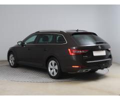 Volkswagen CC,  Volkswagen Passat CC, 2.0TDi DSG