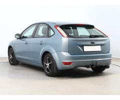 PEUGEOT EXPERT 2.0 BLUEHDI L3LONG PREMIUM 1.MAJ