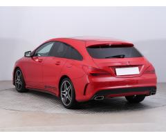 Mercedes-Benz CLA 200 CDI 4MATIC 100kW - 5