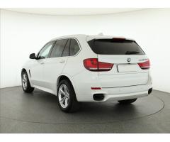 BMW X5 M50d 280kW - 5