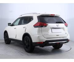 Nissan X-Trail 1.6 dCi 96kW - 5