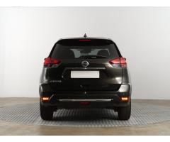 Nissan X-Trail 1.3 DIG-T 117kW - 6