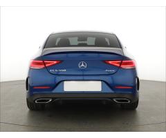 Mercedes-Benz CLS 450 4MATIC 270kW - 6