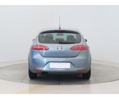 Seat Leon 2.0 FSI 110kW - 6