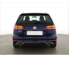 Volkswagen Golf 2.0 TDI 110kW - 6