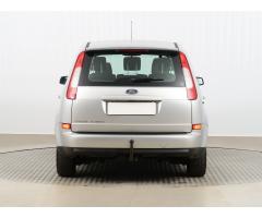 Ford C-MAX 1.8 92kW - 6