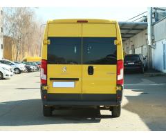 Peugeot Boxer 2.0 BlueHDi 96kW - 6