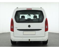 Opel Combo 1.5 CDTI 75kW - 6