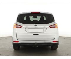 Ford S-Max 2.0 TDCi 88kW - 6