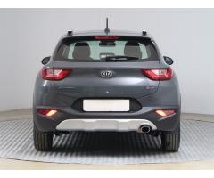 Kia Stonic 1.2 DPI 62kW - 6