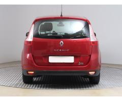 Renault Grand Scenic 1.6 16V 81kW - 6