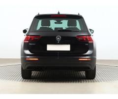 Volkswagen Tiguan 1.4 TSI 92kW - 6