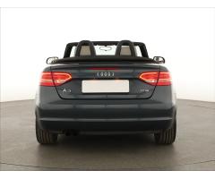 Audi A3 1.4 TFSI 92kW - 6