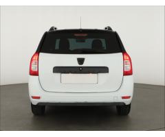 Dacia Logan 1.0 SCe 54kW - 6