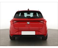 Seat Leon 1.5 TSI 96kW - 6