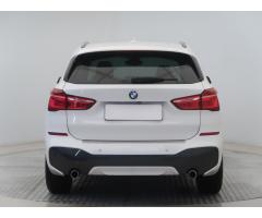 BMW X1 xDrive20d 140kW - 6